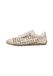 Carmela 16325901-BEIGE Baskets marron (39)
