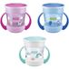 Nuk EVOLUTION MINI COUPE MAGIQUE CL2 NUK
