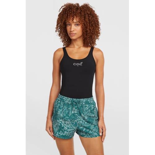 O'Neill zwemshort Essentials 12' groen