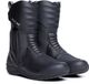 TCX X-Five 5 Gore-Tex Zwarte Leren Motorlaarzen voor Mannen - Maat 45