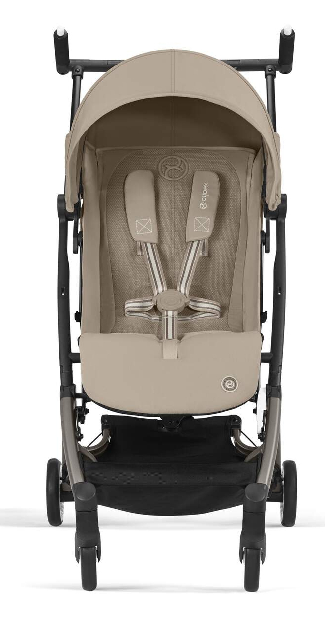 CYBEX Libelle