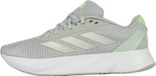 Adidas Duramo Sl ID8361
