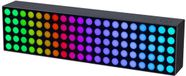 Yeelight Cube Lite - Gaming Lichtpaneel - Multicolor