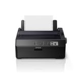 Epson FX-890II Dot Matrix Printer - C11CF37401