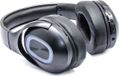 Nokta Makro Nokta Bluetooth Low Latency Hoofdtelefoon