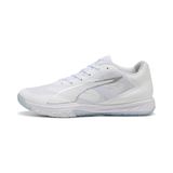 PUMA Accelerate Turbo 4 Unisex veldschoen voor binnen