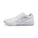 PUMA Accelerate Turbo 4 Unisex veldschoen voor binnen