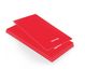 Quality Heating Warmup Isolatie 4-in-1, ultralicht