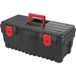 QBRICK REGULAR Boîte à outils Formula Basic 600