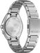 Citizen CB1160-55W Radio Controlled Eco-Drive Super Titanium horloge