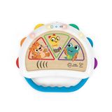 Baby Einstein Tap & Shake Magic Touch Tamboerijn
