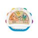 Baby Einstein Tap & Shake Magic Touch Tamboerijn
