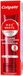 Colgate Max White Ultra Dentifrice Blanchissant, 75 ml