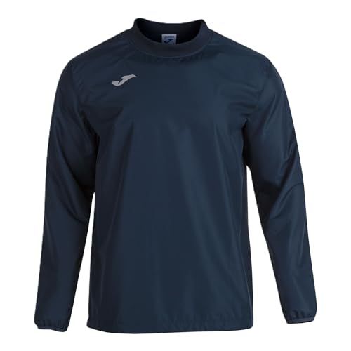 Joma Windstopper Storm - Navy Blue