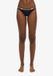 Superdry Classic Bikinibroekje Dames Rich Navy