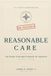 Reasonable Libri GmbH Reasonable Care: The Broker Oversight Playbook for Importers Paperback