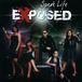 Exposed Speak Life - Speak Life