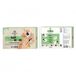 Alessandro Spa MySelf MyMani Set 5 ml Fles