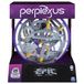 Perplexus Épique - Jeu de labyrinthe 3D avec 125 obstacles - Âges 8+