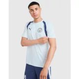 PUMA Manchester City trainingsshirt voor Heren