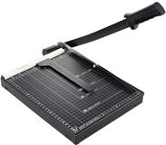 Renkforce RF-CUT-100 Snijmachine A4