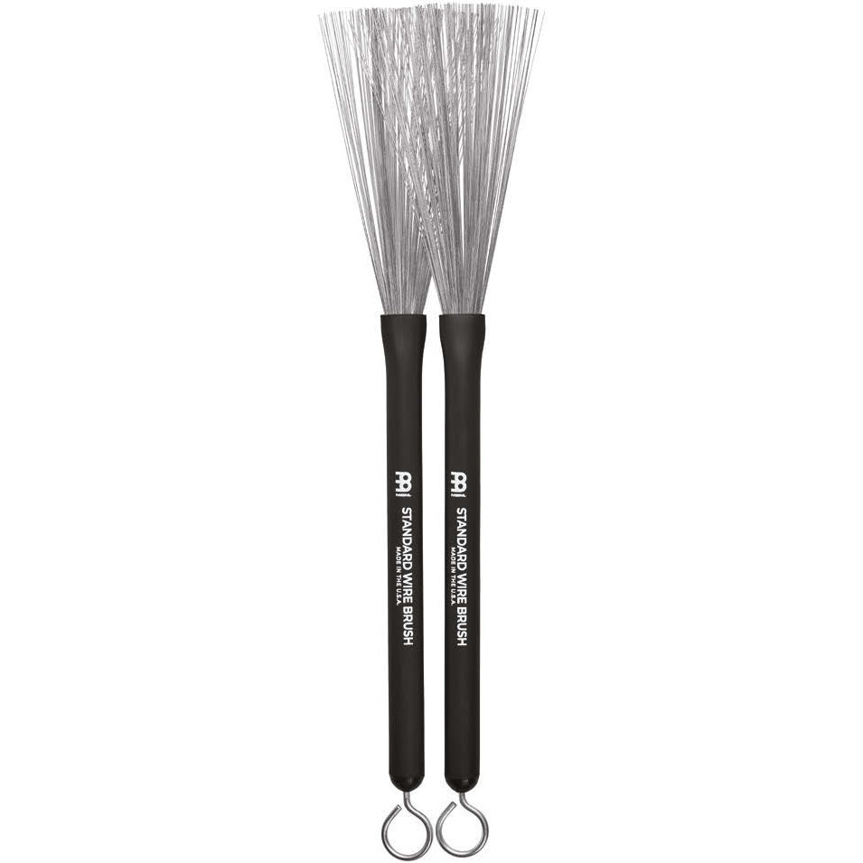 Meinl SB 300 Stick Brush Standard Wire brushes