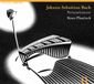 Outhere Fuga Libera J.S. Bach: Notenbüchlein (CD)