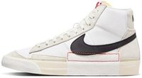 Nike Blazer '77 Pro Club 'White' - Maat 39