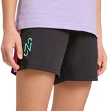 Puma Neymar JR Creativity Training Short Junior - Maat 164
