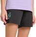 Puma Neymar JR Creativity Training Short Junior - Maat 164
