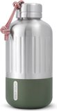 Black+Blum Explorer Thermosfles - 650ml - Groen