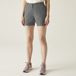 Regatta Xanthi Shorts Dames Groen Polyester