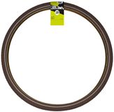 Dresco Anti-Lek Buitenband Traveller 28 x 1.75 (47-622) Reflectie Bruin