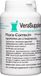 Biovitaal VeraSupplements Flora Correct + Capsules 100CP