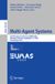 Multi-Agent Springer Nature Multi-Agent Systems: 22nd European Conference, EUMAS 2025, Bucharest, Romania, September 3–5, 2025, Proceedings, Part I Paperback