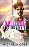 Altitude Adjustment