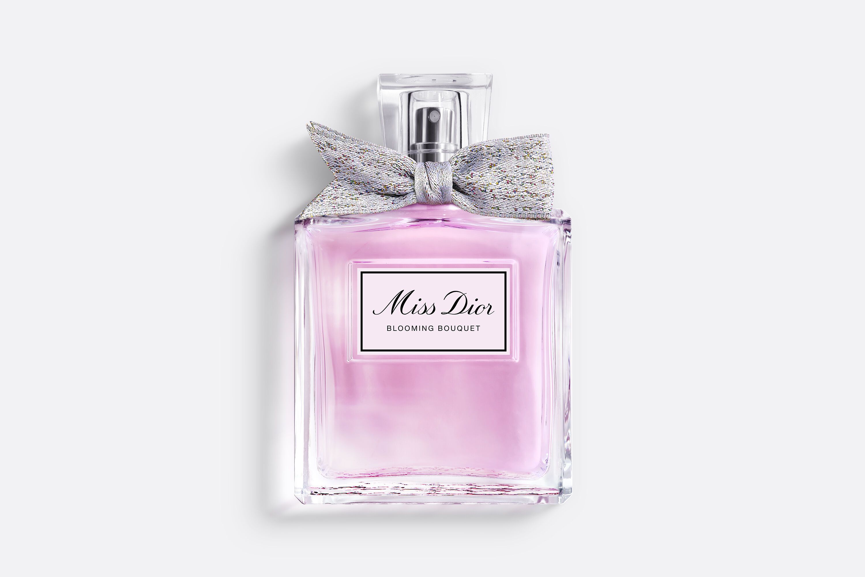 Dior Miss Dior Blooming Bouquet / 150 / Women