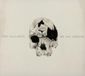 PIAS Nederland Two Gallants - We Are Undone (CD)