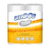 Amoos Pap Hig Compact 2C 6=18