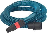 Bosch Slang, antistatisch met bajonetsluiting 3 m, 35 mm