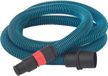 Bosch Slang, antistatisch met bajonetsluiting 3 m, 35 mm
