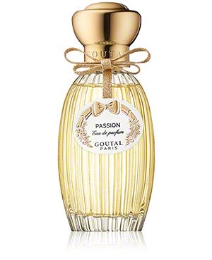 Goutal Eau de Parfum Spray / - / -
