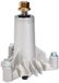 Greenstar 17978 Lemmetlager en Accessoires