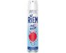 Riem Pre-wash - Voorwas- Vlekkenverwijderaar - 300ml