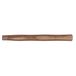 KS Tools 140.2122 Reservesteel voor 140.2121