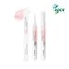 Dear.A - Luminous Nail Essence - Essence pour les ongles