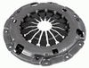 SACHS Kupplungsdruckplatte 3082791001 | Compatibel met: MITSUBISHI 3000 GT Coupe
