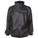 Harisson Veste de pluie Superfit
