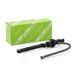 VALEO 874428 Emetteur d'Embrayage