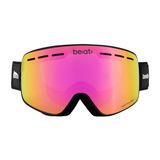 Be:at Rythm Goggle